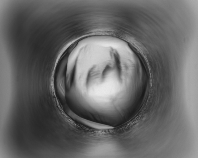 X0000095930960200802081214