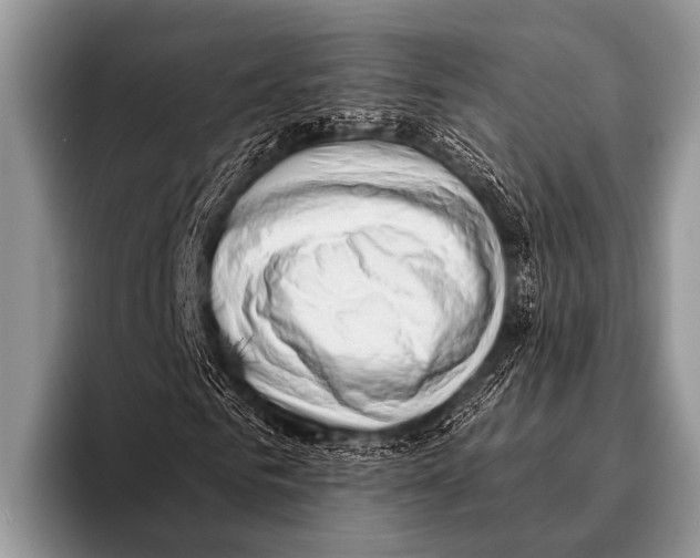 X0000095930961200802081213