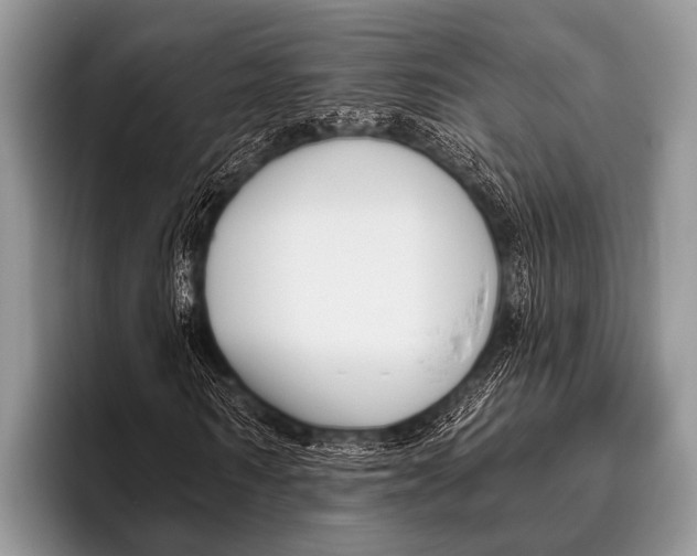 X0000095930962200802081213