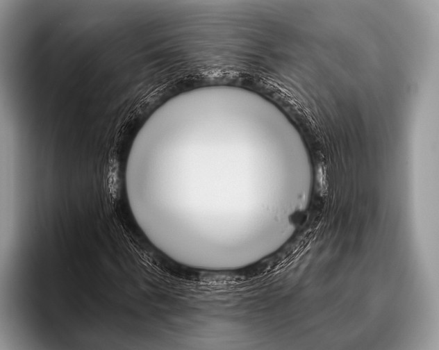 X0000095930963200802081213