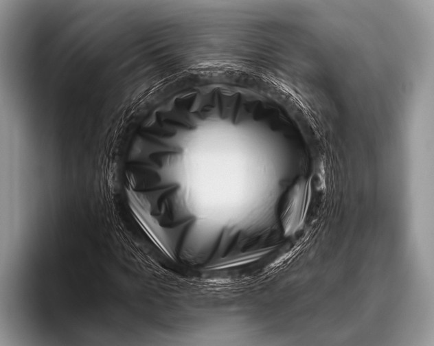 X0000095930965200802081213