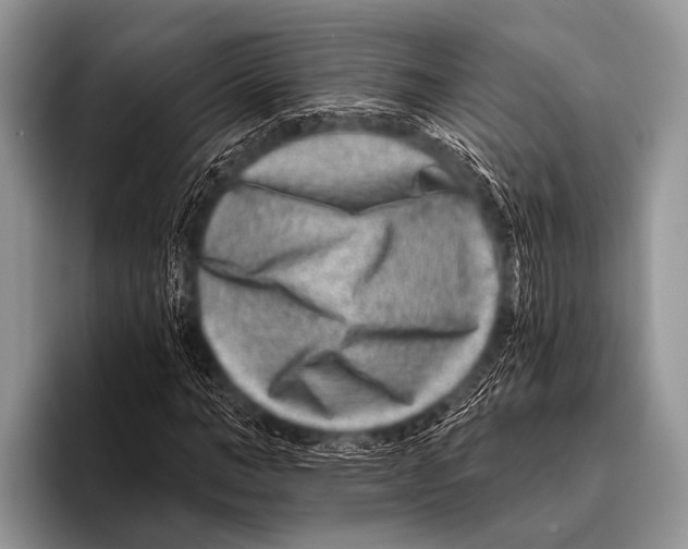 X0000095930966200802081213