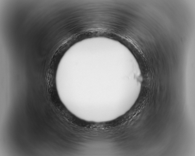 X0000095930967200802081213