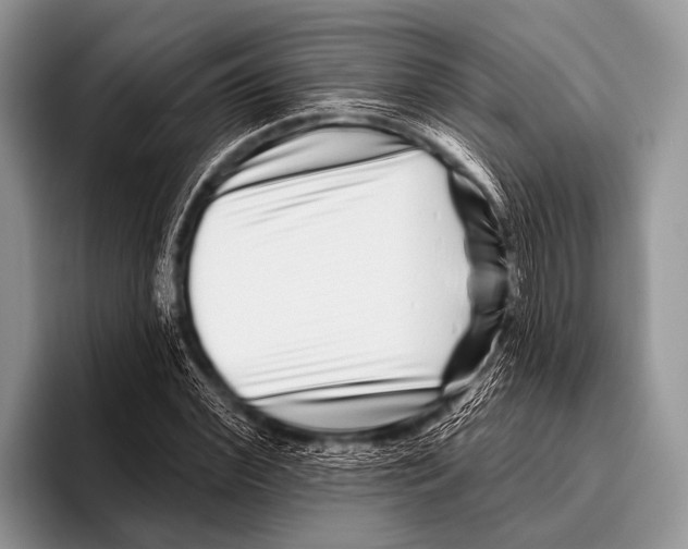 X0000095930972200802081213