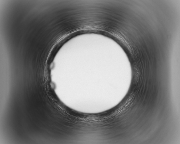 X0000095930974200802081213