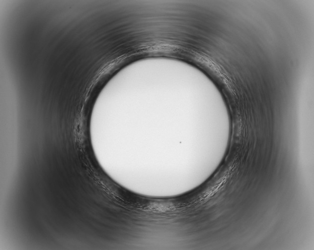 X0000095930978200802081213
