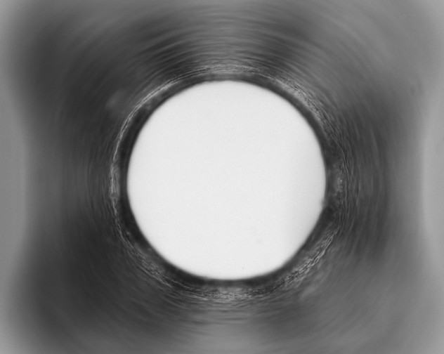 X0000095930979200802081213