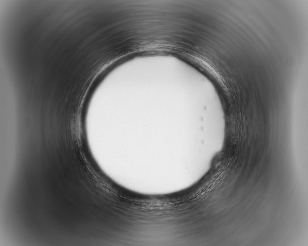 X0000095930980200802081213