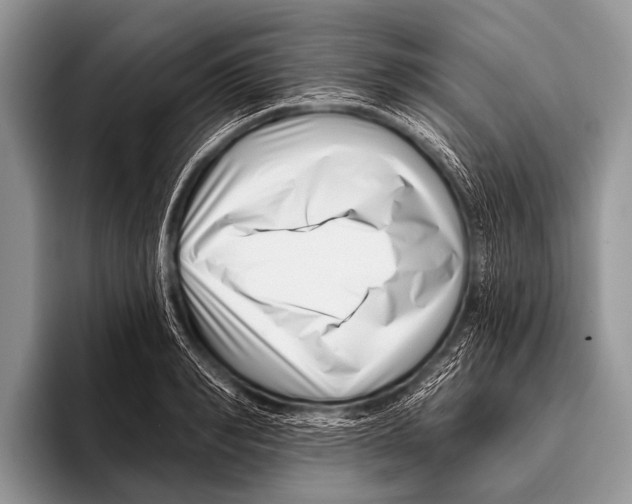 X0000095930990200802081213