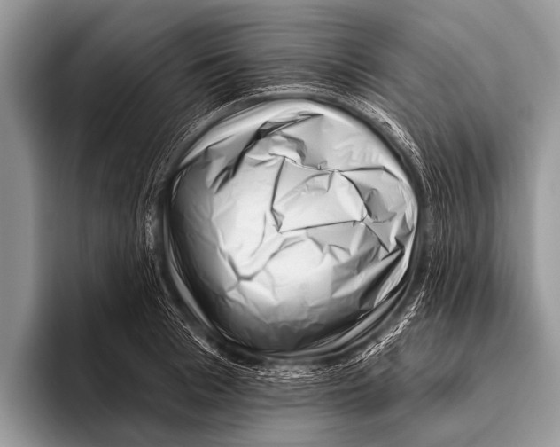 X0000095930993200802081213