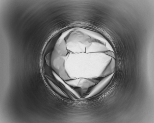 X0000095930997200802081213