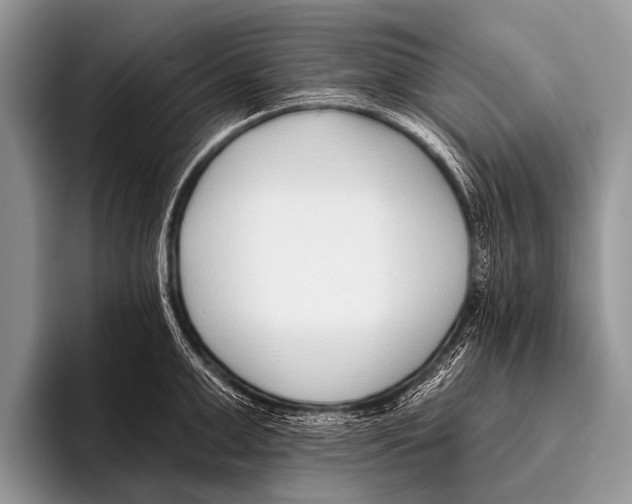X0000095930999200802081213