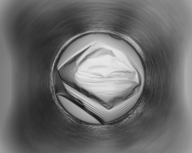 X0000095931004200802081213