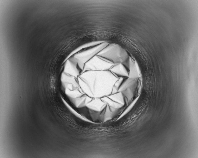 X0000095931010200802081212