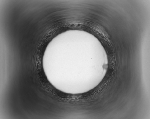 X0000095931013200802081212