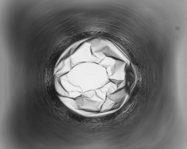 X0000095931014200802081212
