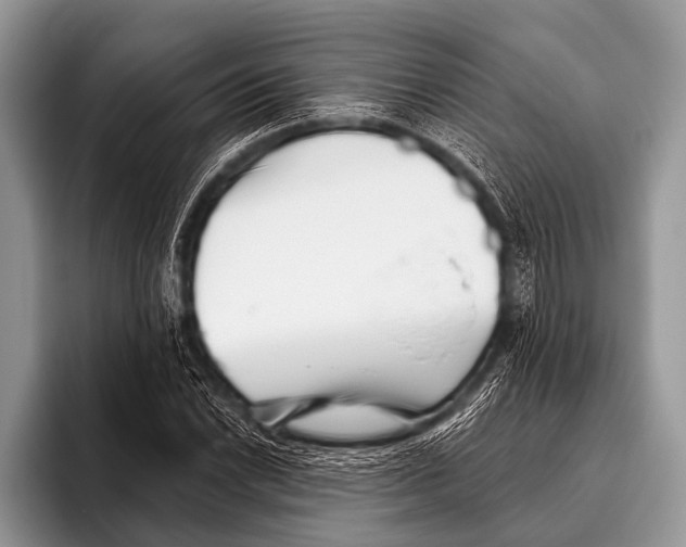 X0000095931022200802081212