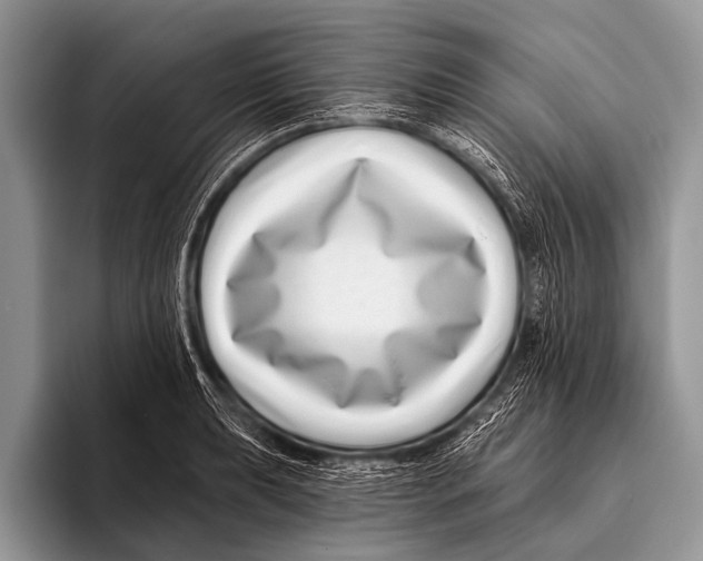 X0000095931039200802081212