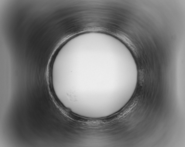 X0000095931046200802081212