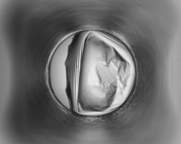 X0000095931056200802081213