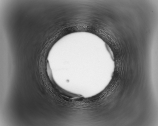 X0000095931057200802081212