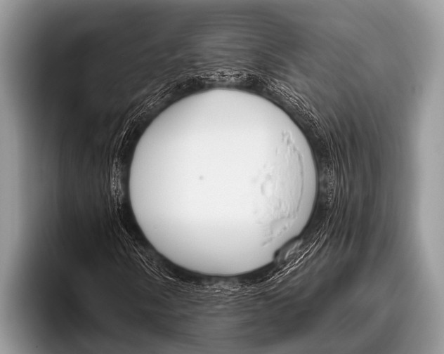X0000095931058200802081212