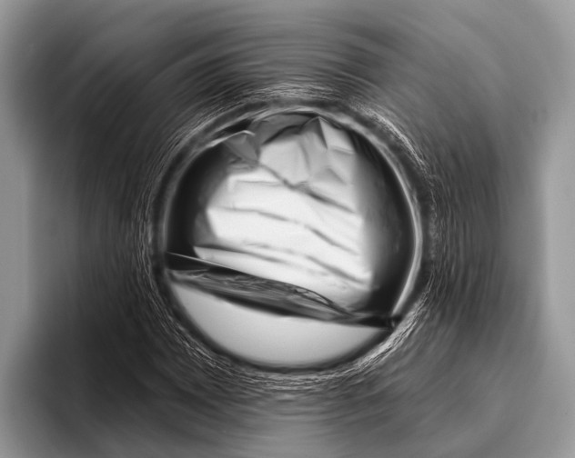 X0000095931065200802081212