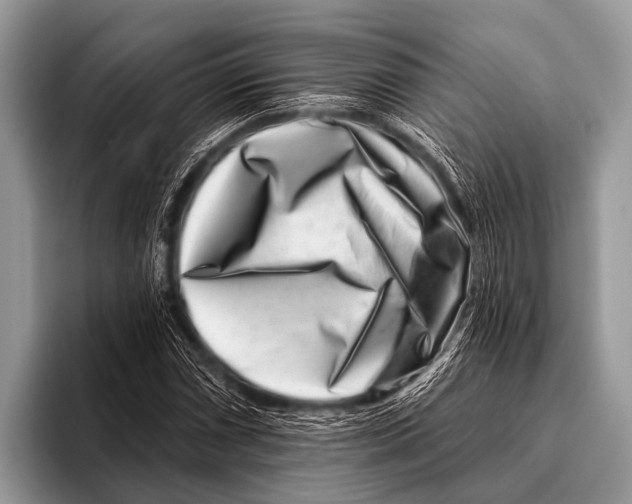 X0000095931066200802081212