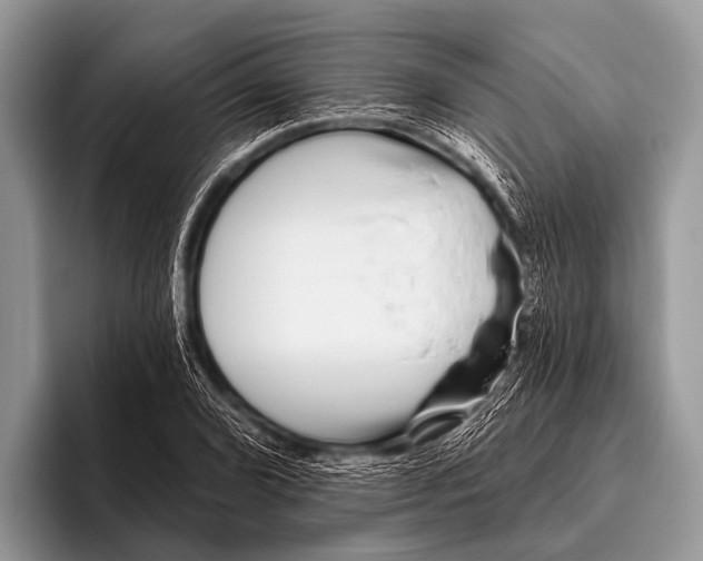 X0000095931072200802081212