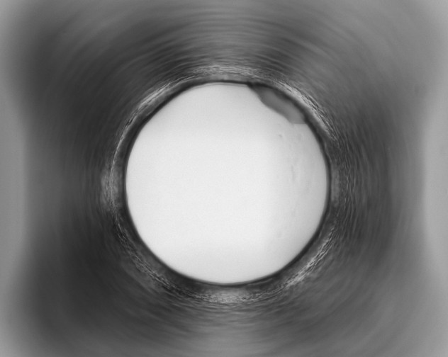 X0000095931074200802081212