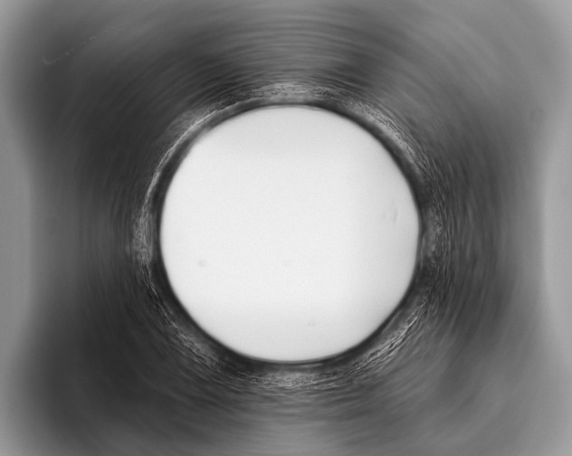 X0000095931075200802081212