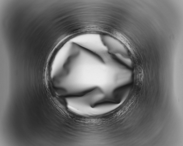X0000095931076200802081212