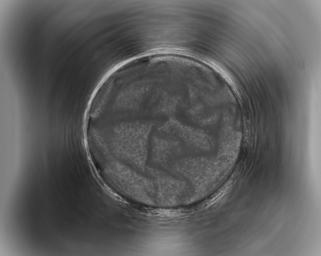 X0000095931102200802081211