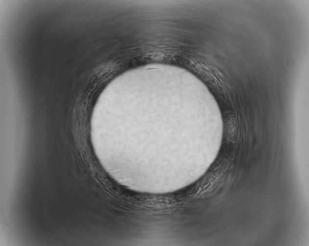 X0000095931105200802081211
