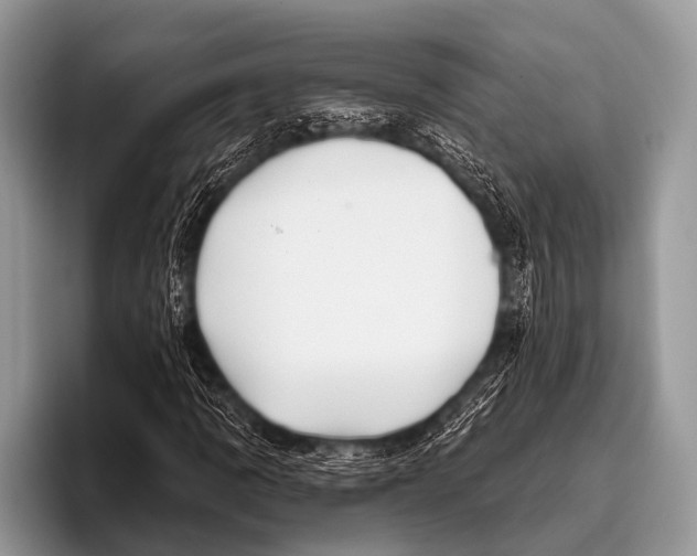 X0000095931109200802081211
