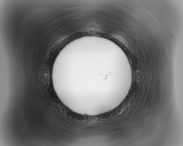 X0000095931111200802081211