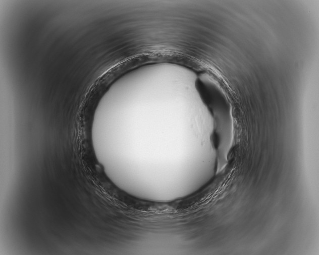 X0000095931112200802081211