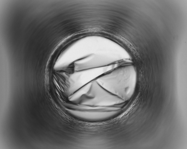 X0000095931118200802081211