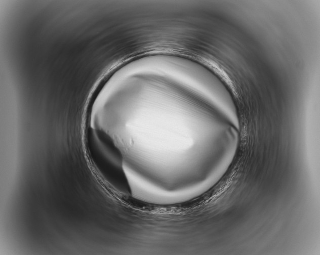 X0000095931146200802081211