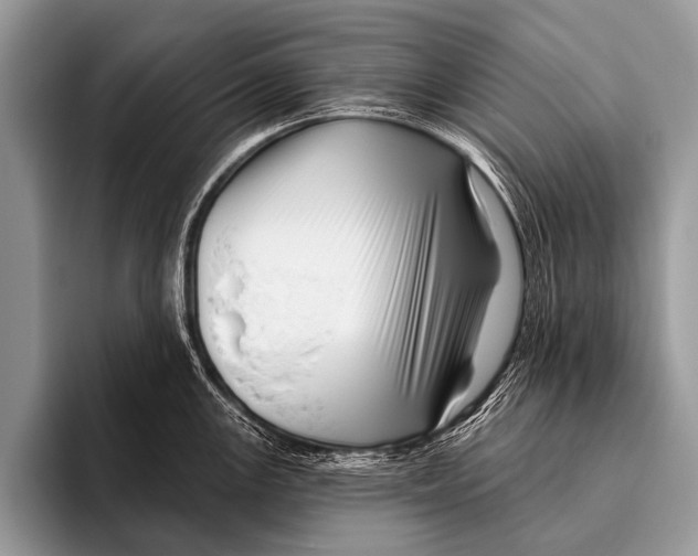 X0000095931147200802081211