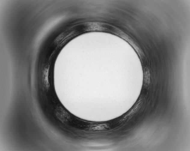 X0000095931150200802081211