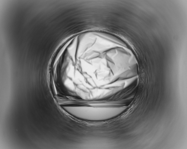 X0000095931151200802081211