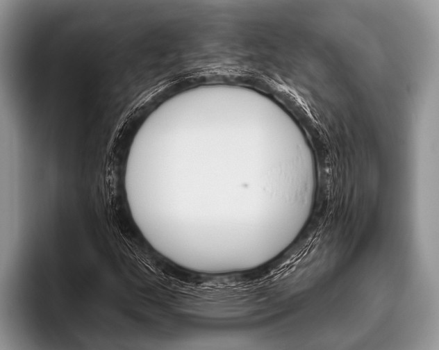 X0000095931159200802081211