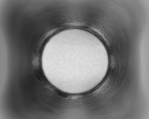 X0000095931163200802081211