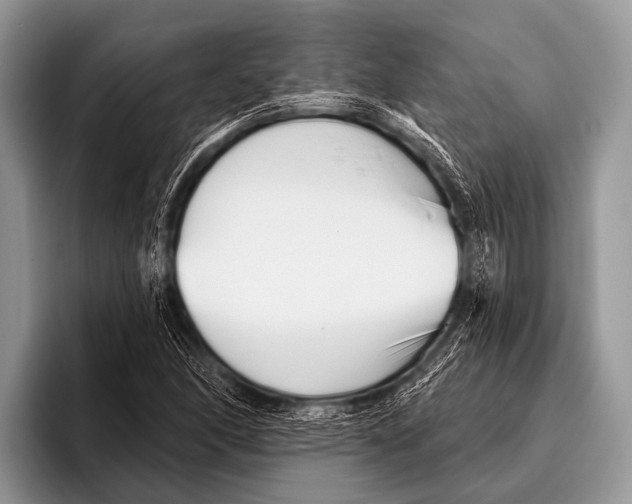 X0000095931166200802081211