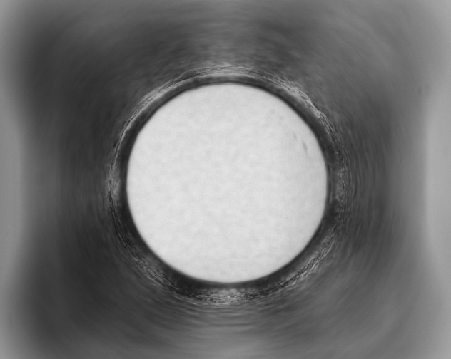 X0000095931167200802081211