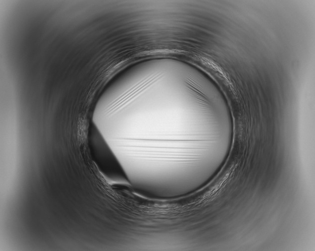 X0000095931177200802081210