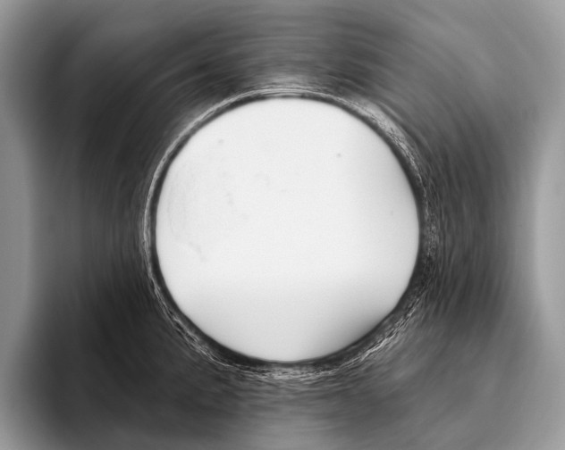 X0000095931191200802081210