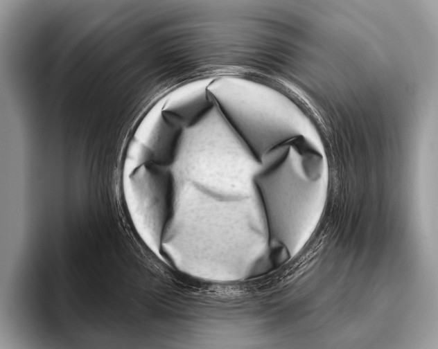 X0000095931194200802081210