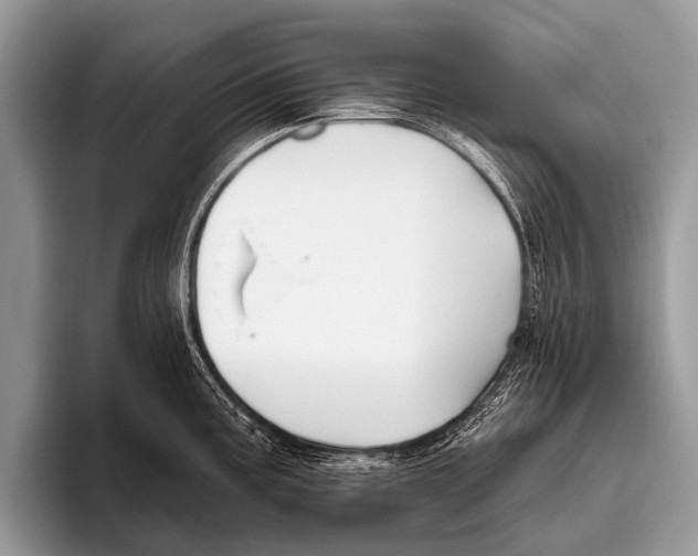 X0000095931195200802081210